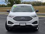 2024 Ford Edge AWD SUV for sale #85355 - photo 4