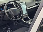 2024 Ford Edge AWD SUV for sale #85355 - photo 21