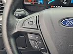 2024 Ford Edge AWD SUV for sale #85355 - photo 27