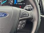 2024 Ford Edge AWD SUV for sale #85355 - photo 28