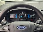 2024 Ford Edge AWD SUV for sale #85355 - photo 29