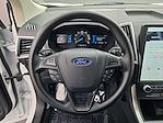 2024 Ford Edge AWD SUV for sale #85355 - photo 30