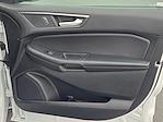 2024 Ford Edge AWD SUV for sale #85355 - photo 6