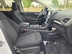 2024 Ford Edge AWD SUV for sale #85355 - photo 7