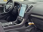 2024 Ford Edge AWD SUV for sale #85355 - photo 8