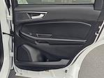 2024 Ford Edge AWD SUV for sale #85355 - photo 9