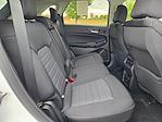 2024 Ford Edge AWD SUV for sale #85355 - photo 10