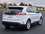 2024 Ford Edge AWD SUV for sale #85355 - photo 11