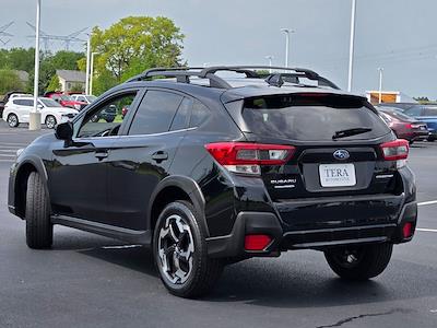 2023 Subaru Crosstrek AWD SUV for sale #85570 - photo 2