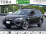 2023 Subaru Crosstrek AWD SUV for sale #85570 - photo 1