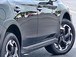 2023 Subaru Crosstrek AWD SUV for sale #85570 - photo 11