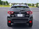 2023 Subaru Crosstrek AWD SUV for sale #85570 - photo 12