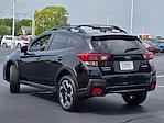 2023 Subaru Crosstrek AWD SUV for sale #85570 - photo 2