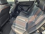 2023 Subaru Crosstrek AWD SUV for sale #85570 - photo 13