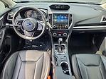 2023 Subaru Crosstrek AWD SUV for sale #85570 - photo 14