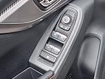 2023 Subaru Crosstrek AWD SUV for sale #85570 - photo 16