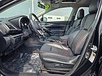 2023 Subaru Crosstrek AWD SUV for sale #85570 - photo 17