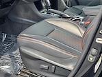 2023 Subaru Crosstrek AWD SUV for sale #85570 - photo 18