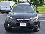 2023 Subaru Crosstrek AWD SUV for sale #85570 - photo 3