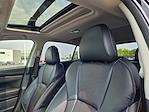2023 Subaru Crosstrek AWD SUV for sale #85570 - photo 20