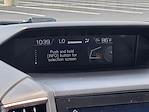 2023 Subaru Crosstrek AWD SUV for sale #85570 - photo 21
