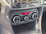 2023 Subaru Crosstrek AWD SUV for sale #85570 - photo 24