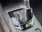 2023 Subaru Crosstrek AWD SUV for sale #85570 - photo 25