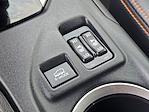 2023 Subaru Crosstrek AWD SUV for sale #85570 - photo 26