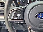 2023 Subaru Crosstrek AWD SUV for sale #85570 - photo 27