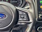 2023 Subaru Crosstrek AWD SUV for sale #85570 - photo 28