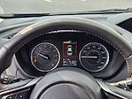 2023 Subaru Crosstrek AWD SUV for sale #85570 - photo 29