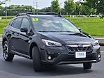 2023 Subaru Crosstrek AWD SUV for sale #85570 - photo 4