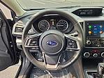 2023 Subaru Crosstrek AWD SUV for sale #85570 - photo 30