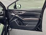 2023 Subaru Crosstrek AWD SUV for sale #85570 - photo 5