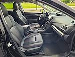 2023 Subaru Crosstrek AWD SUV for sale #85570 - photo 6
