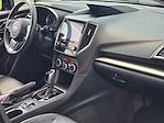 2023 Subaru Crosstrek AWD SUV for sale #85570 - photo 7