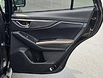 2023 Subaru Crosstrek AWD SUV for sale #85570 - photo 8