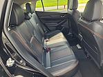 2023 Subaru Crosstrek AWD SUV for sale #85570 - photo 9