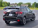 2023 Subaru Crosstrek AWD SUV for sale #85570 - photo 10