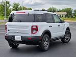New 2025 Ford Bronco Sport Big Bend AWD SUV for sale #8582 - photo 10