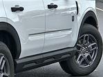 New 2025 Ford Bronco Sport Big Bend AWD SUV for sale #8582 - photo 11