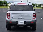 New 2025 Ford Bronco Sport Big Bend AWD SUV for sale #8582 - photo 12