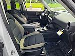 New 2025 Ford Bronco Sport Big Bend AWD SUV for sale #8582 - photo 6