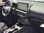 New 2025 Ford Bronco Sport Big Bend AWD SUV for sale #8582 - photo 7