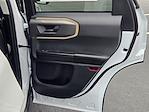 New 2025 Ford Bronco Sport Big Bend AWD SUV for sale #8582 - photo 8