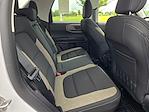 New 2025 Ford Bronco Sport Big Bend AWD SUV for sale #8582 - photo 9
