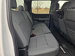 2024 Ford F-150 SuperCrew Cab 4WD Pickup for sale #86048A - photo 10
