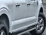 2024 Ford F-150 SuperCrew Cab 4WD Pickup for sale #86048A - photo 12