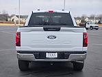 2024 Ford F-150 SuperCrew Cab 4WD Pickup for sale #86048A - photo 13