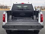 2024 Ford F-150 SuperCrew Cab 4WD Pickup for sale #86048A - photo 14